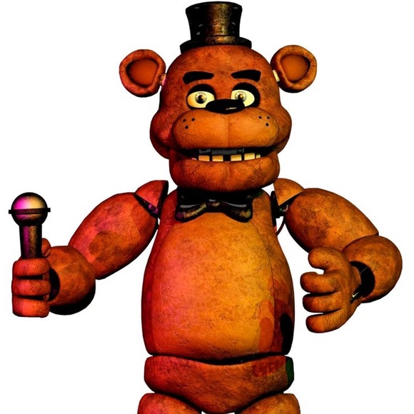 Meet your Posher, Lily - Picture 1 of 1